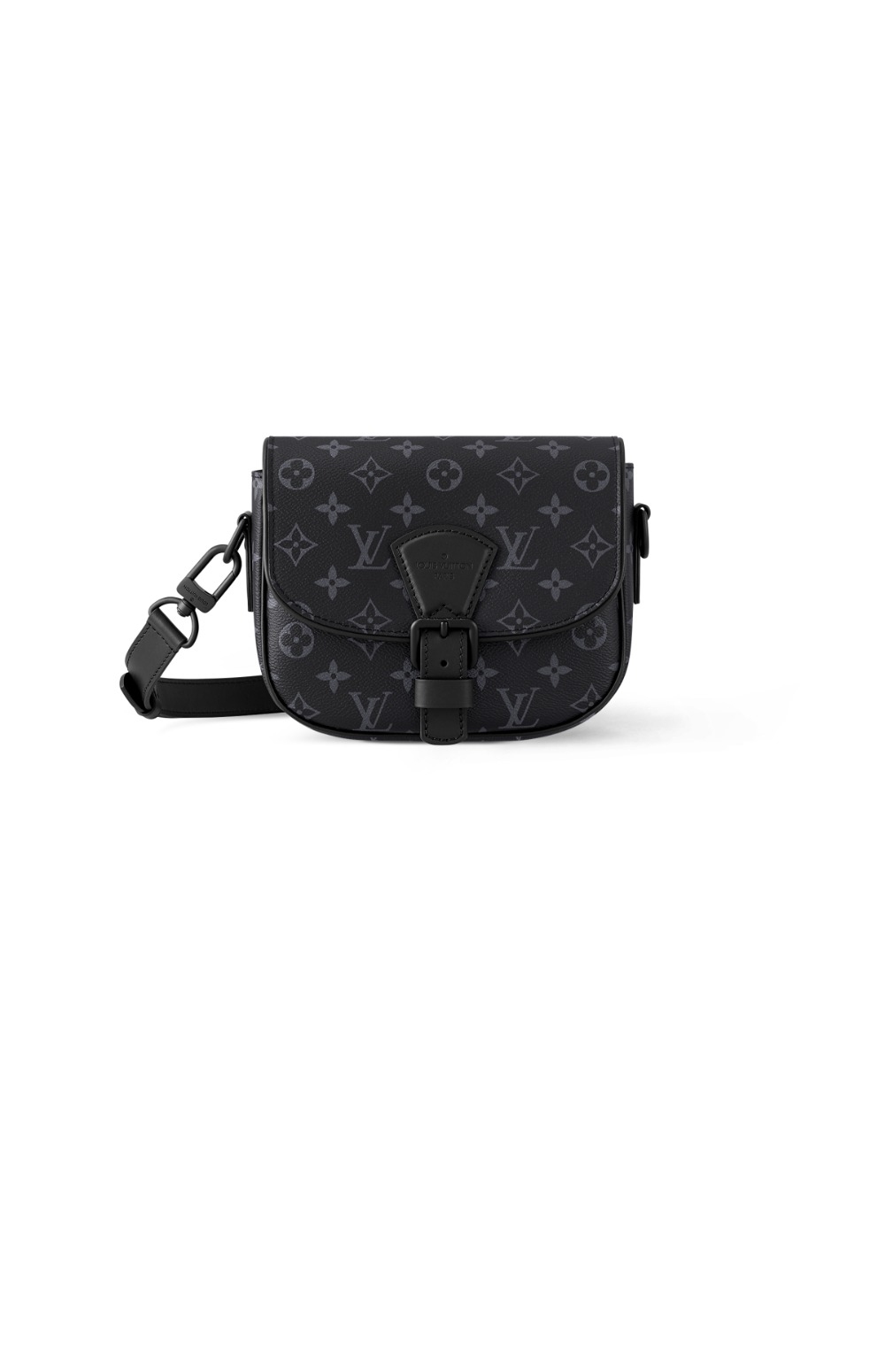 미러급레플리카사이트 | 명품레플리카 전문 쇼핑몰  | 퍼스트원 - 몽수리 메신저 PM M12519 > 루이비통