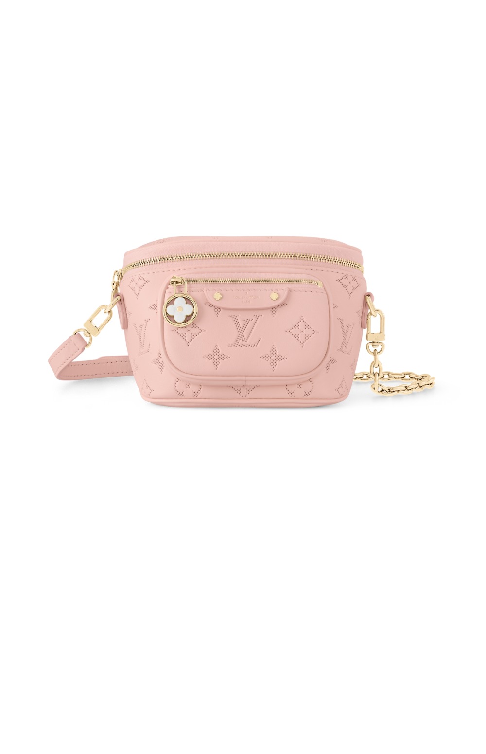 미러급레플리카사이트 | 명품레플리카 전문 쇼핑몰  | 퍼스트원 - 미니 범백 M11300 > 루이비통