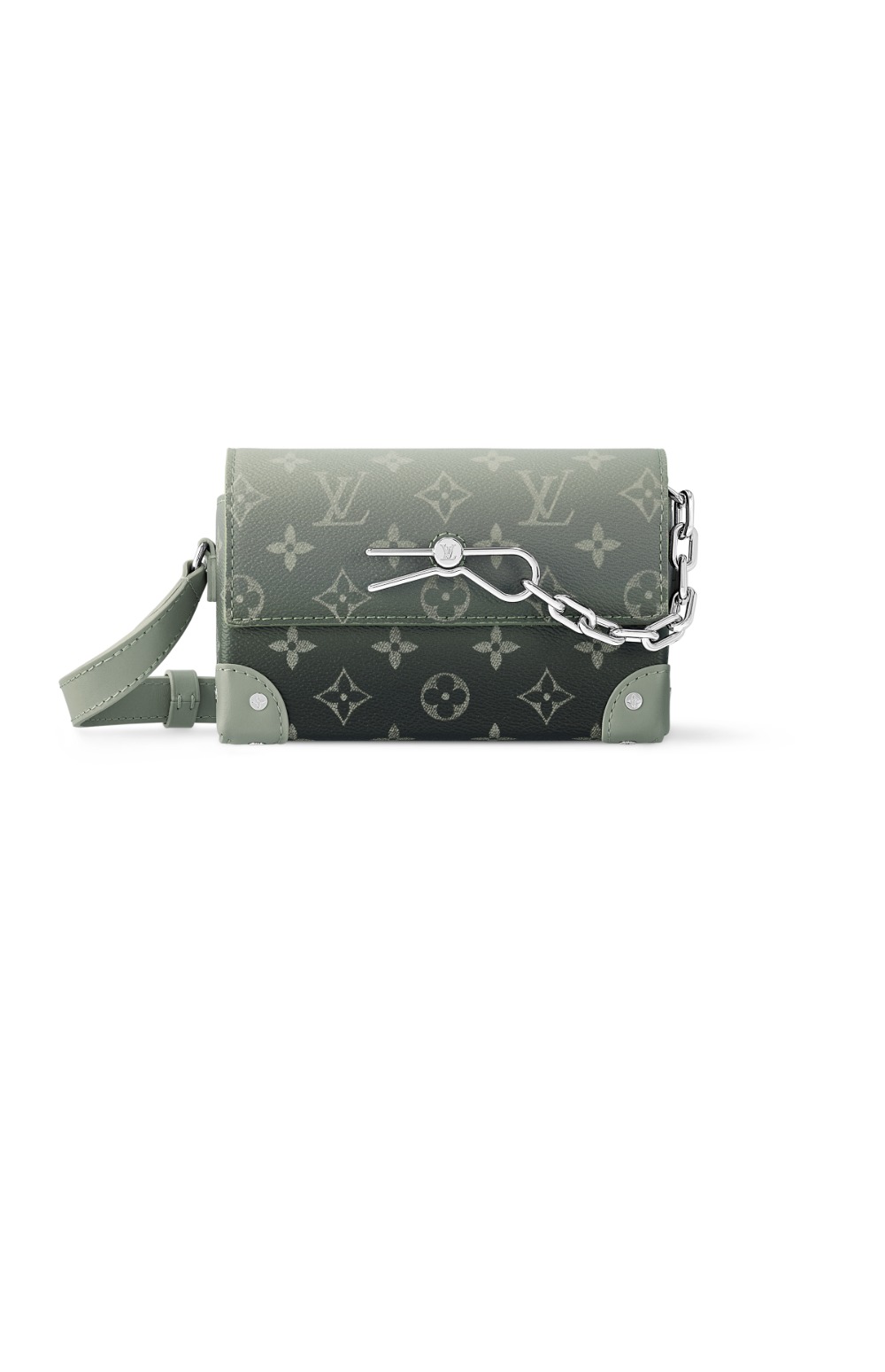 미러급레플리카사이트 | 명품레플리카 전문 쇼핑몰  | 퍼스트원 - 스티머 웨어러블 월릿 M11543 > 루이비통