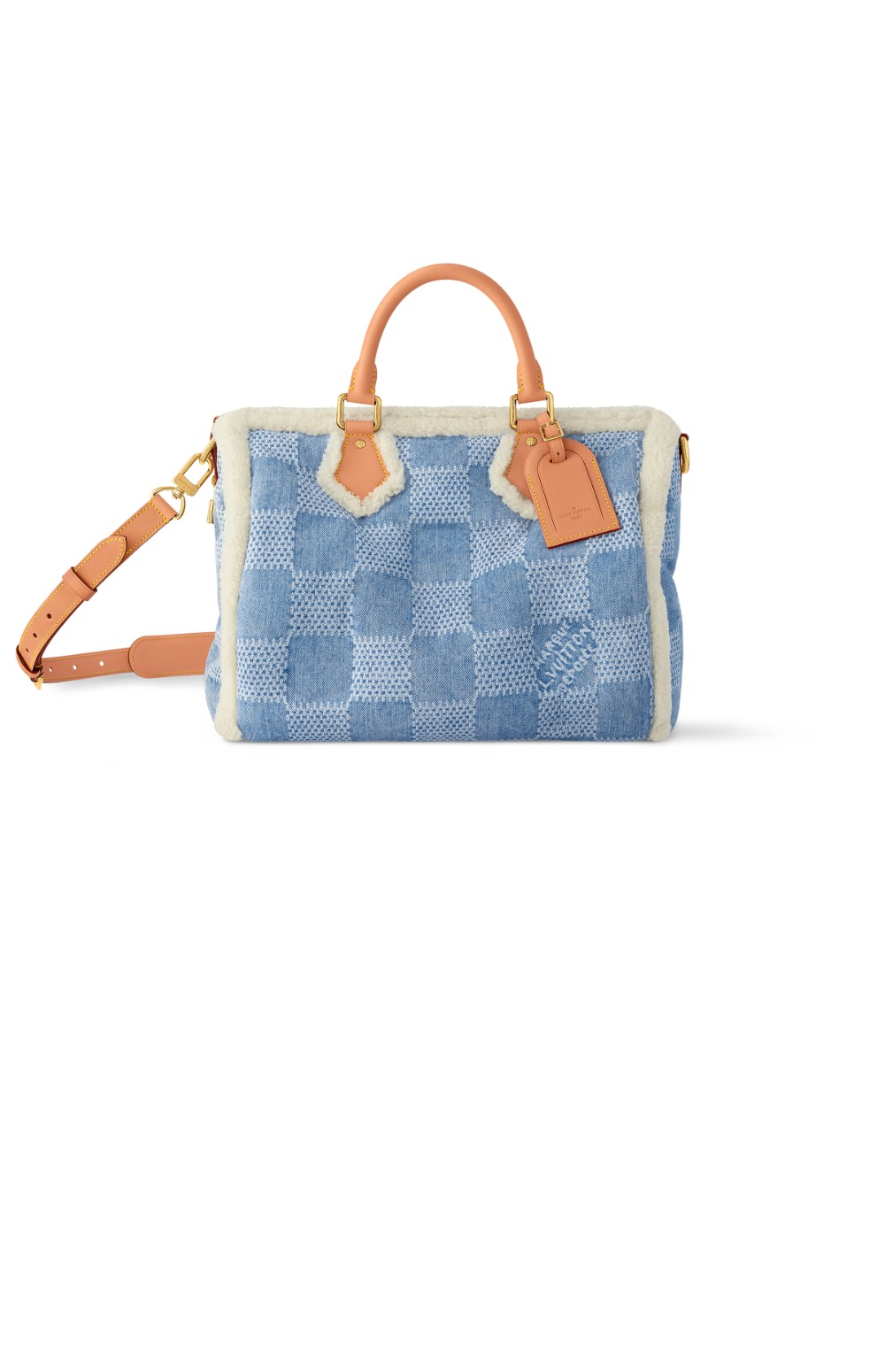 미러급레플리카사이트 | 명품레플리카 전문 쇼핑몰  | 퍼스트원 - 스피디 40 반둘리에 N00111 > 루이비통