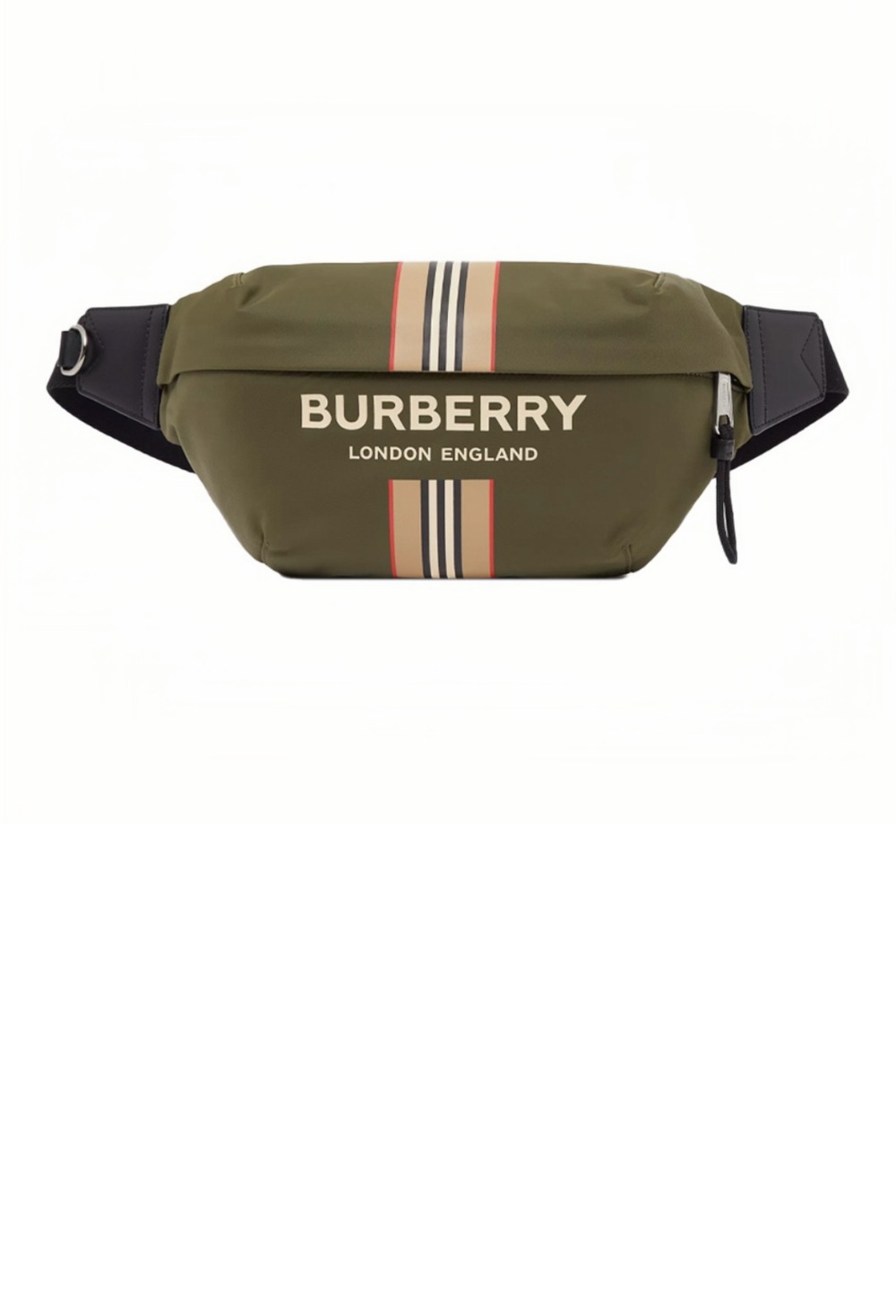 미러급레플리카사이트 | 명품레플리카 전문 쇼핑몰  | 퍼스트원 - 소니 스트라이프 범백 80300181 > 버버리