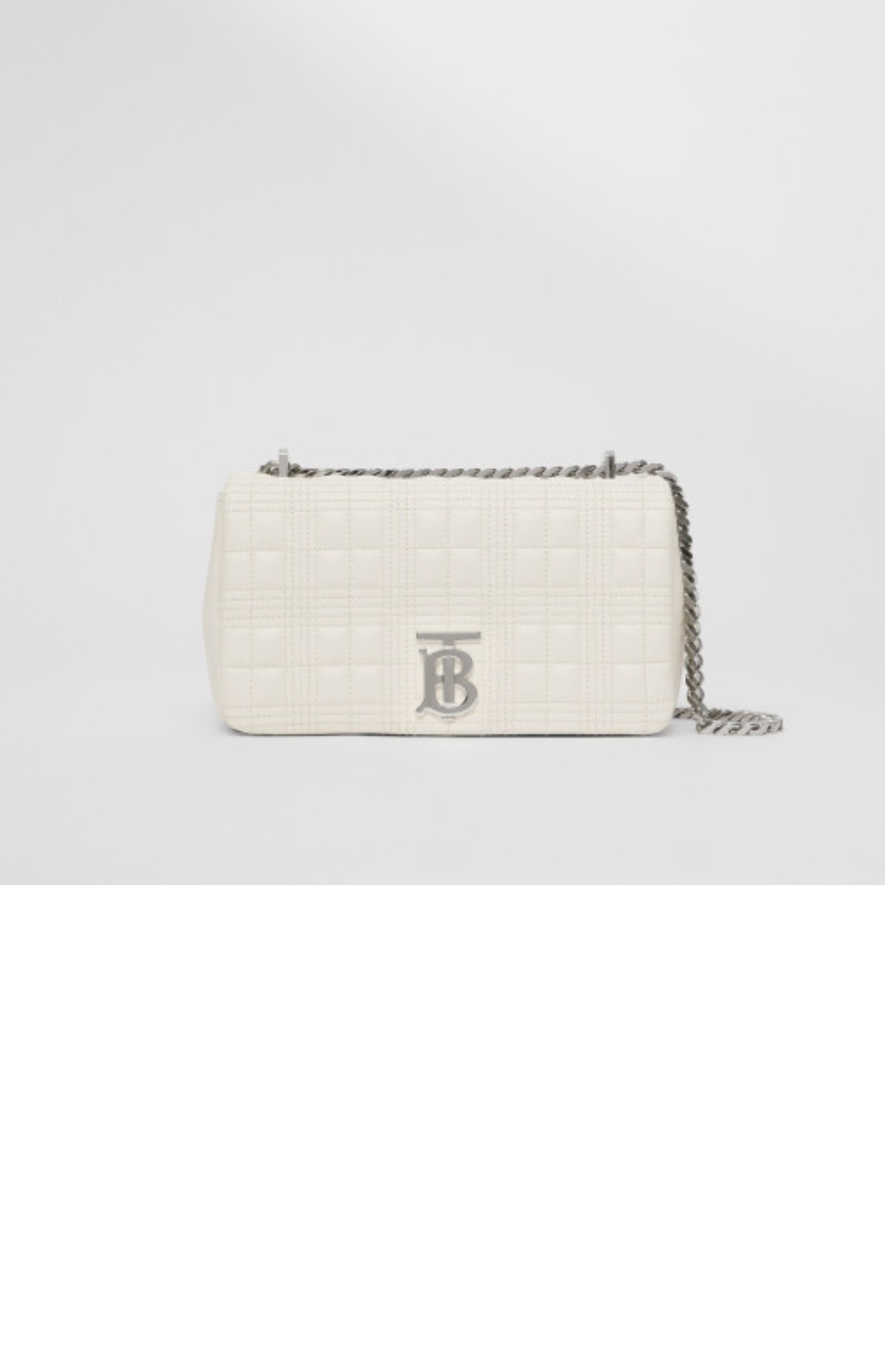 미러급레플리카사이트 | 명품레플리카 전문 쇼핑몰  | 퍼스트원 - 스몰 Lola 백 80459971 > 버버리