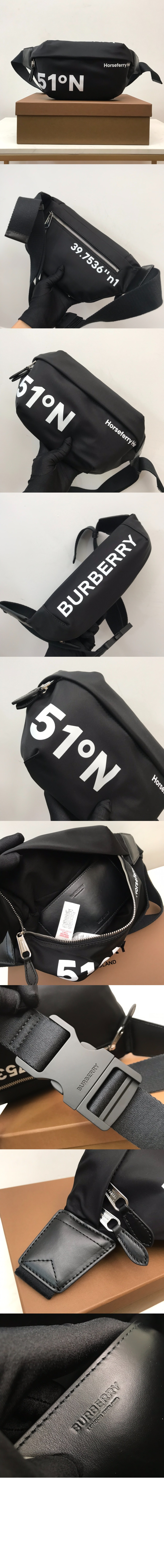 미러급레플리카사이트 | 명품레플리카 전문 쇼핑몰  | 퍼스트원 - 코디네이츠 소니 범백 80649291 > 버버리