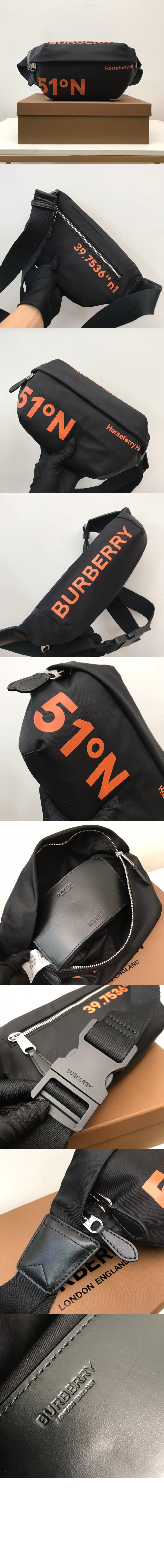 미러급레플리카사이트 | 명품레플리카 전문 쇼핑몰  | 퍼스트원 - 코디네이츠 소니 범백 80649291 > 버버리