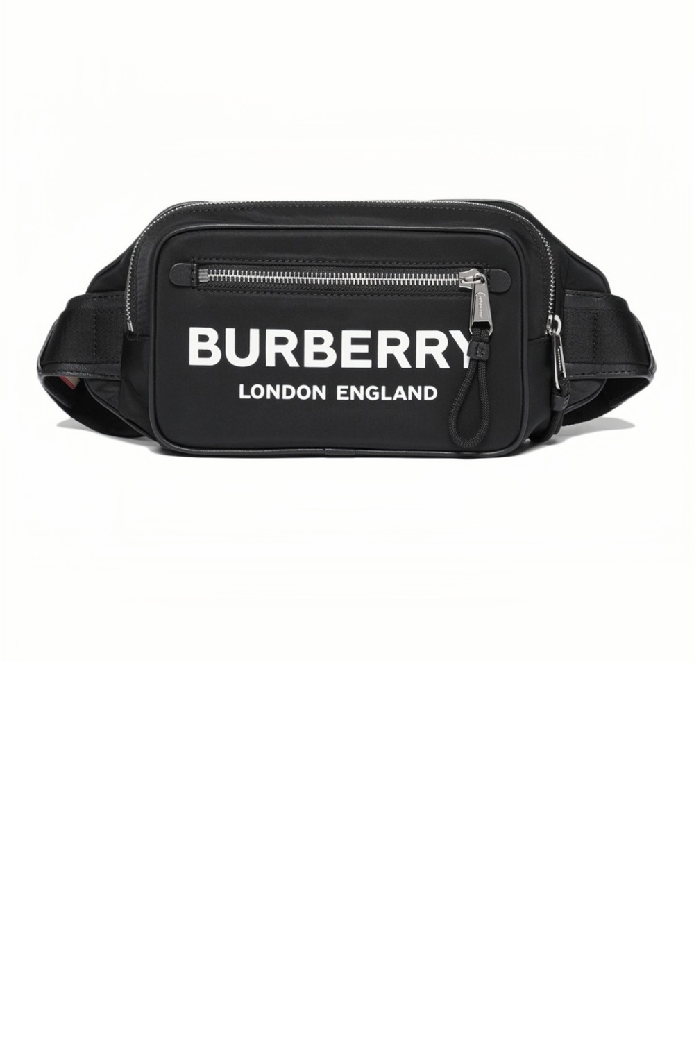 미러급레플리카사이트 | 명품레플리카 전문 쇼핑몰  | 퍼스트원 - 프린트 나일론 범백 80146031 > 버버리