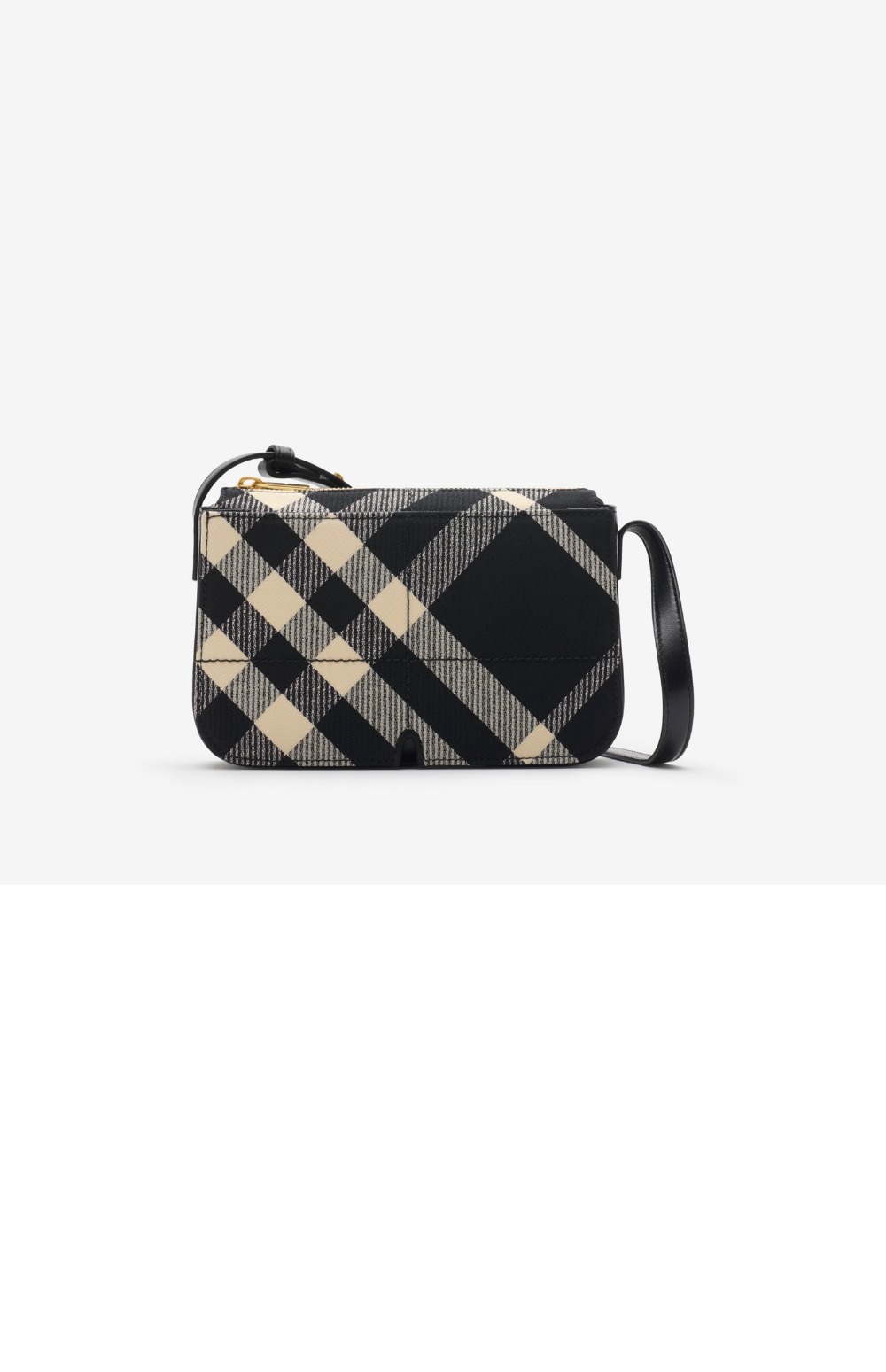 미러급레플리카사이트 | 명품레플리카 전문 쇼핑몰  | 퍼스트원 - 스닙 크로스팩 81033771 > 버버리