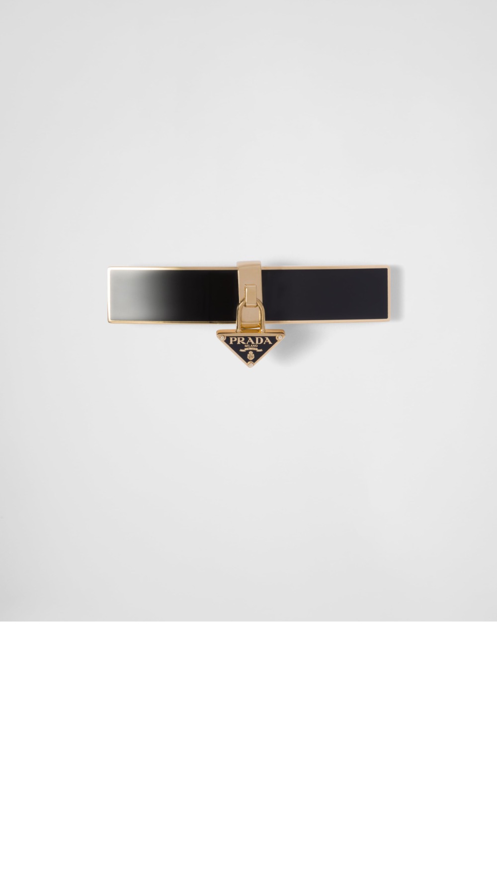 미러급레플리카사이트 | 명품레플리카 전문 쇼핑몰  | 퍼스트원 - 심볼 귀걸이 1JO754 > 프라다