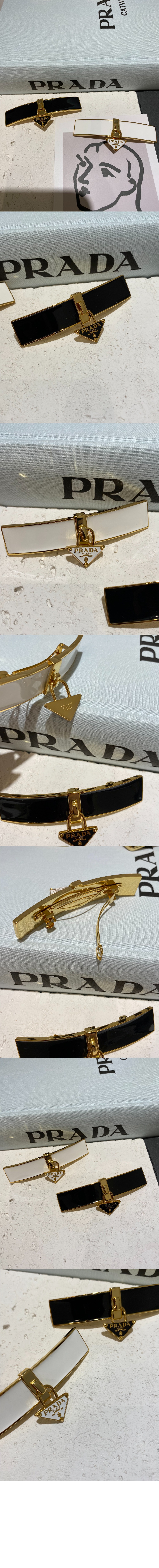 미러급레플리카사이트 | 명품레플리카 전문 쇼핑몰  | 퍼스트원 - 심볼 귀걸이 1JO754 > 프라다
