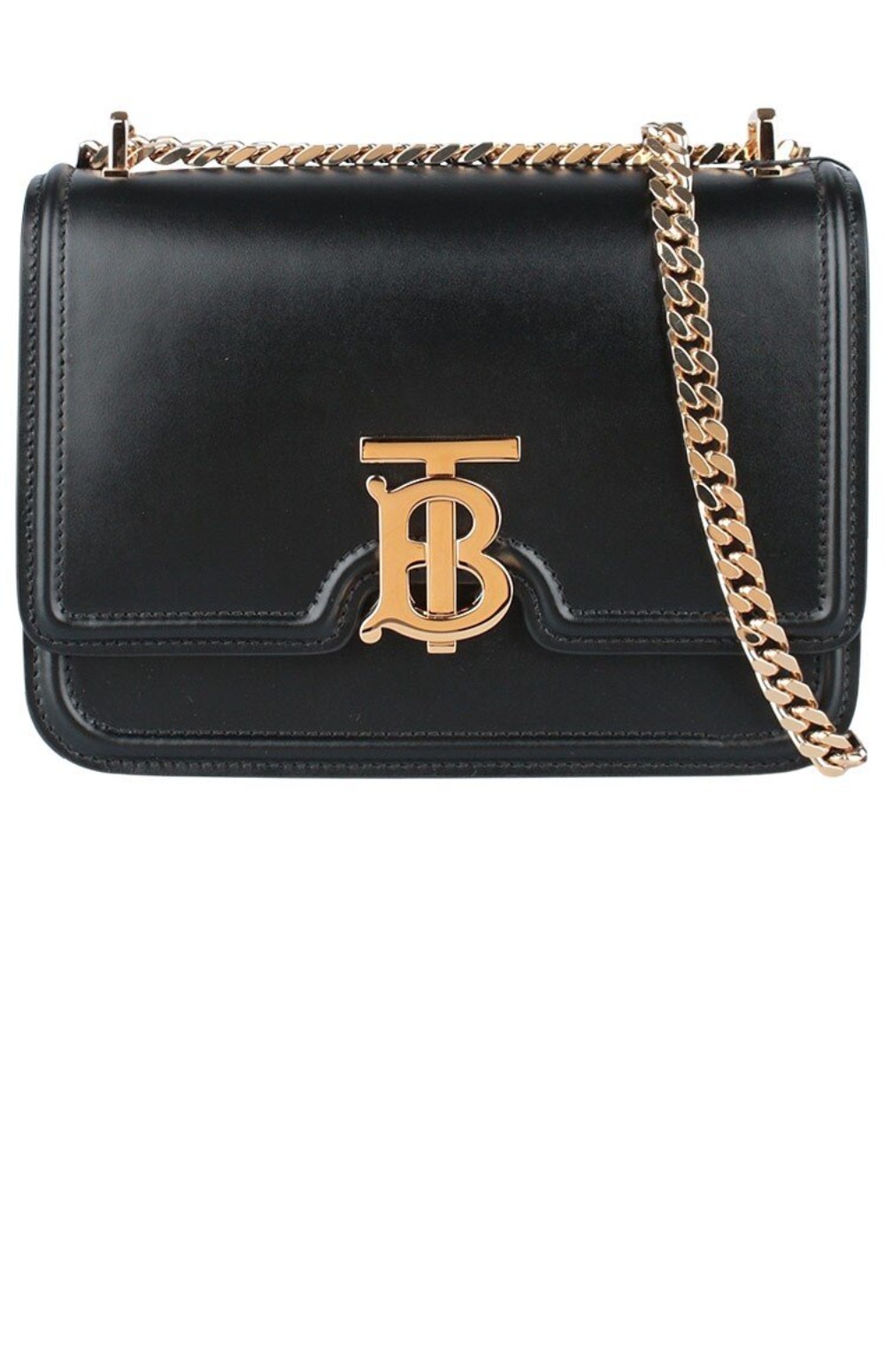 미러급레플리카사이트 | 명품레플리카 전문 쇼핑몰  | 퍼스트원 - TB 크로스백 스몰 8049024 > 버버리