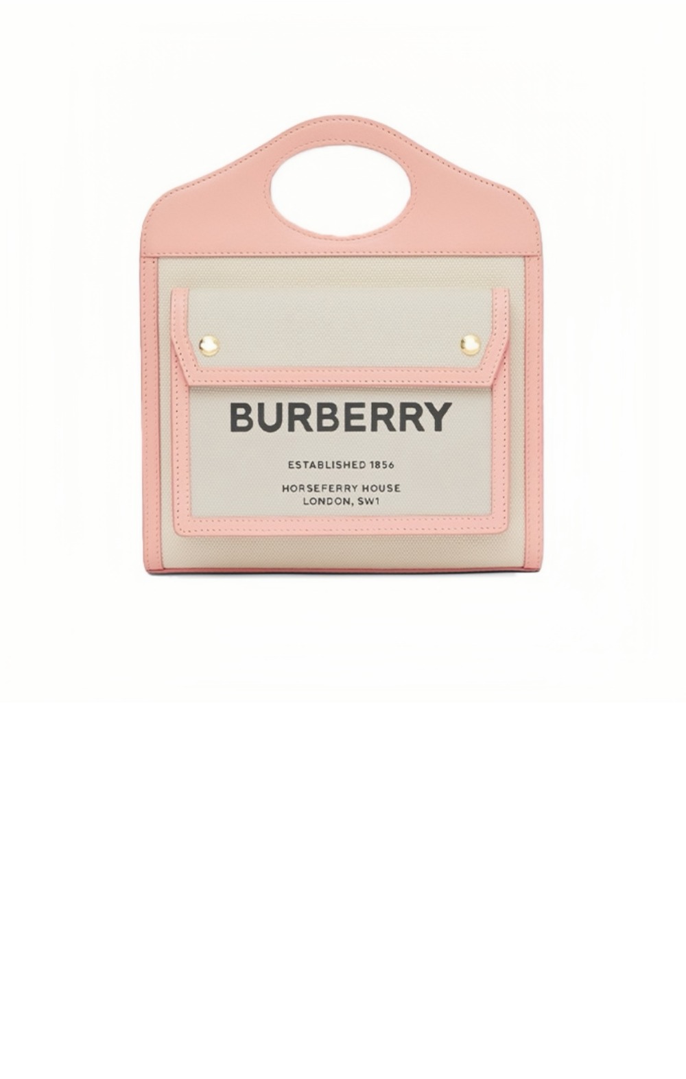 미러급레플리카사이트 | 명품레플리카 전문 쇼핑몰  | 퍼스트원 - 미니 트라이톤 포켓백 80323311 > 버버리