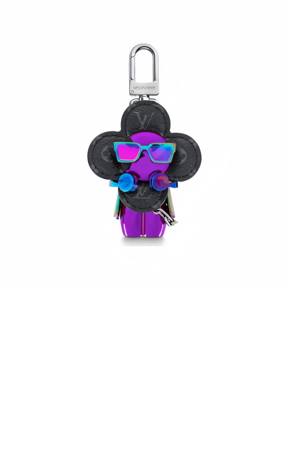 미러급레플리카사이트 | 명품레플리카 전문 쇼핑몰  | 퍼스트원 - 비비안  키홀더 M69479 > 루이비통