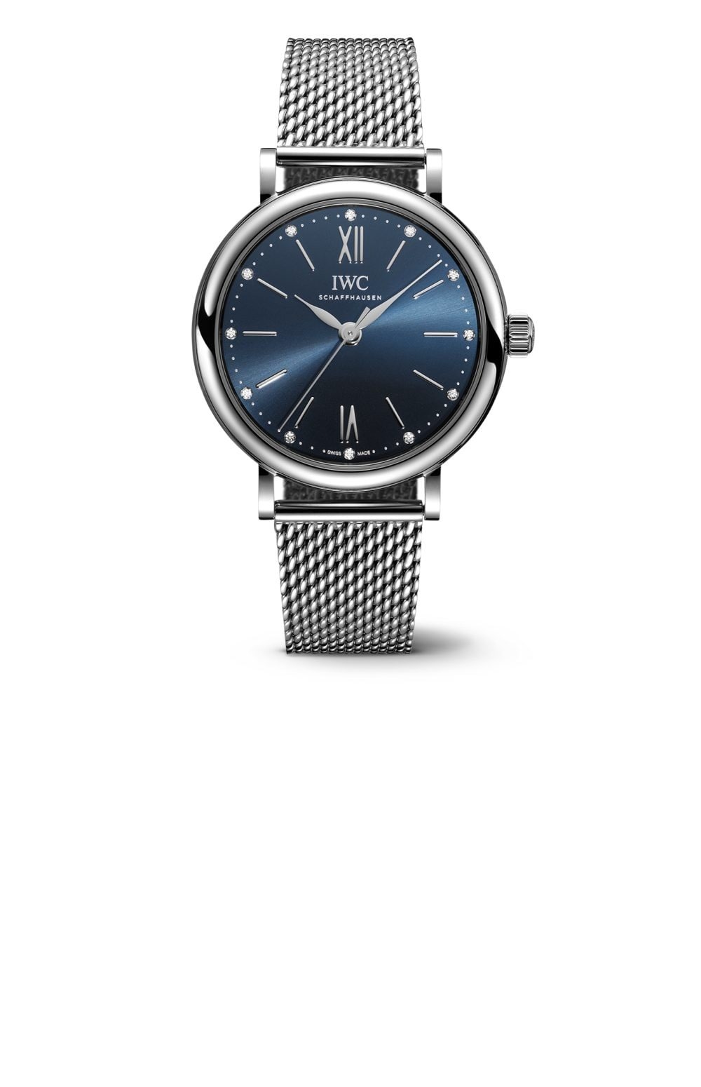 미러급레플리카사이트 | 명품레플리카 전문 쇼핑몰  | 퍼스트원 - 포르토피노 34 IW357404 > 아 IWC