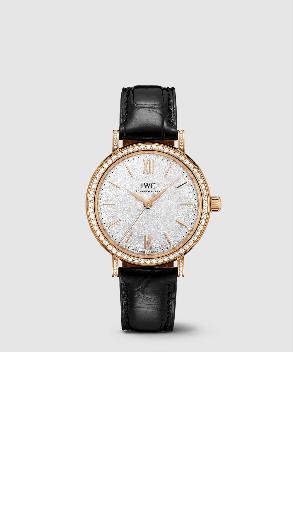 미러급레플리카사이트 | 명품레플리카 전문 쇼핑몰  | 퍼스트원 - 포르토피노 34 IW357406 > 아 IWC