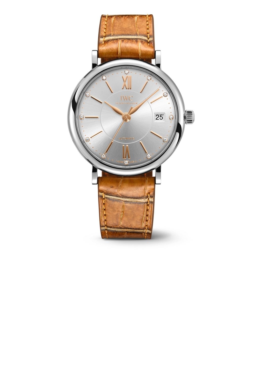 미러급레플리카사이트 | 명품레플리카 전문 쇼핑몰  | 퍼스트원 - 포르토피노 37 IW458101 > 아 IWC