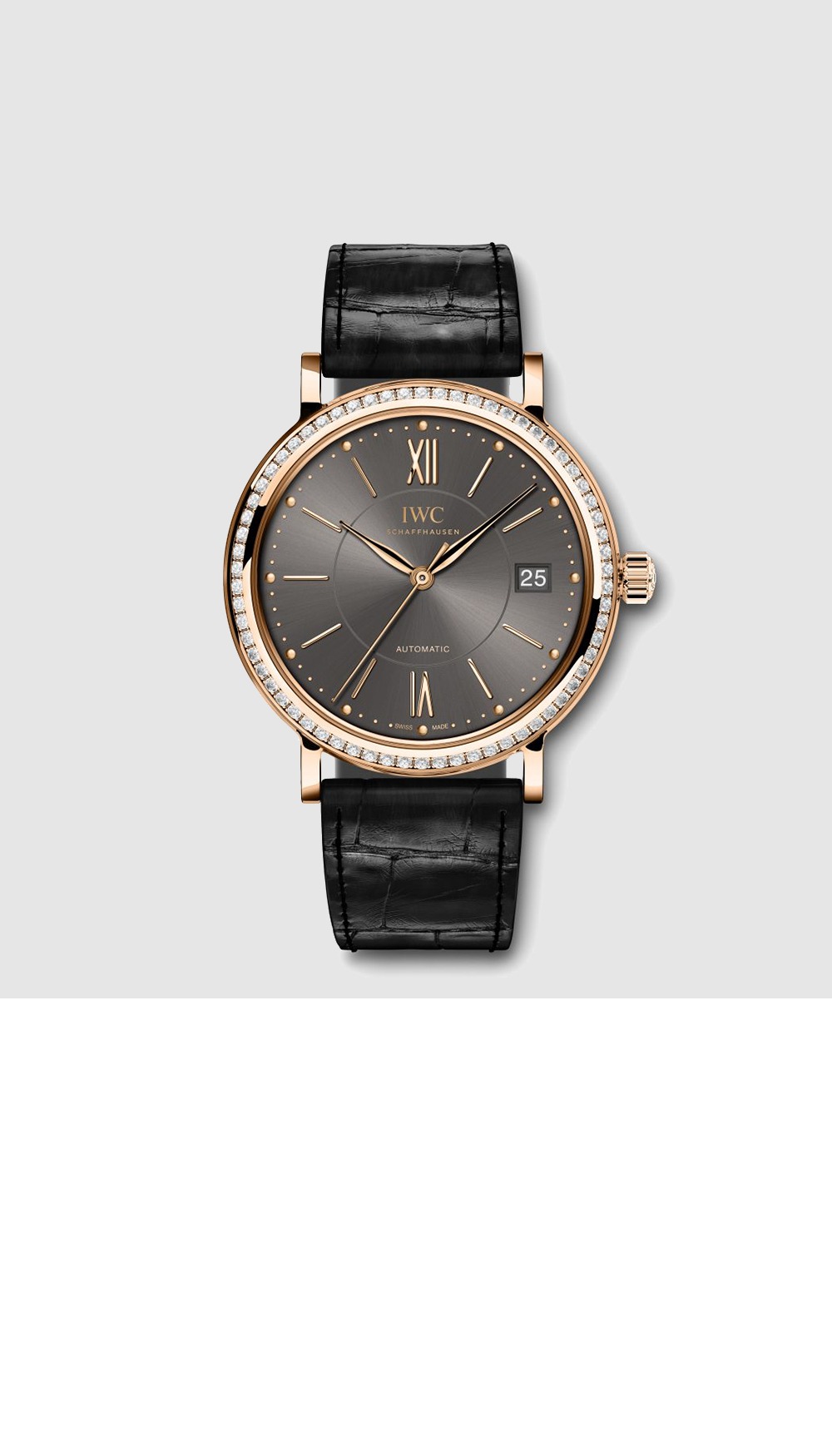 미러급레플리카사이트 | 명품레플리카 전문 쇼핑몰  | 퍼스트원 - 포르토피노 37 IW458108 > 아 IWC