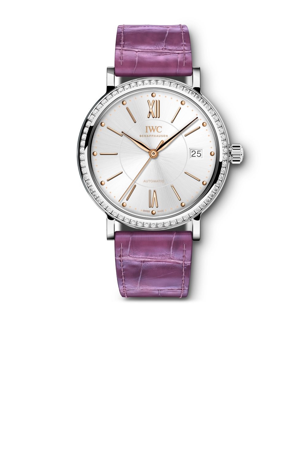 미러급레플리카사이트 | 명품레플리카 전문 쇼핑몰  | 퍼스트원 - 포르토피노 37 IW458112 > 아 IWC