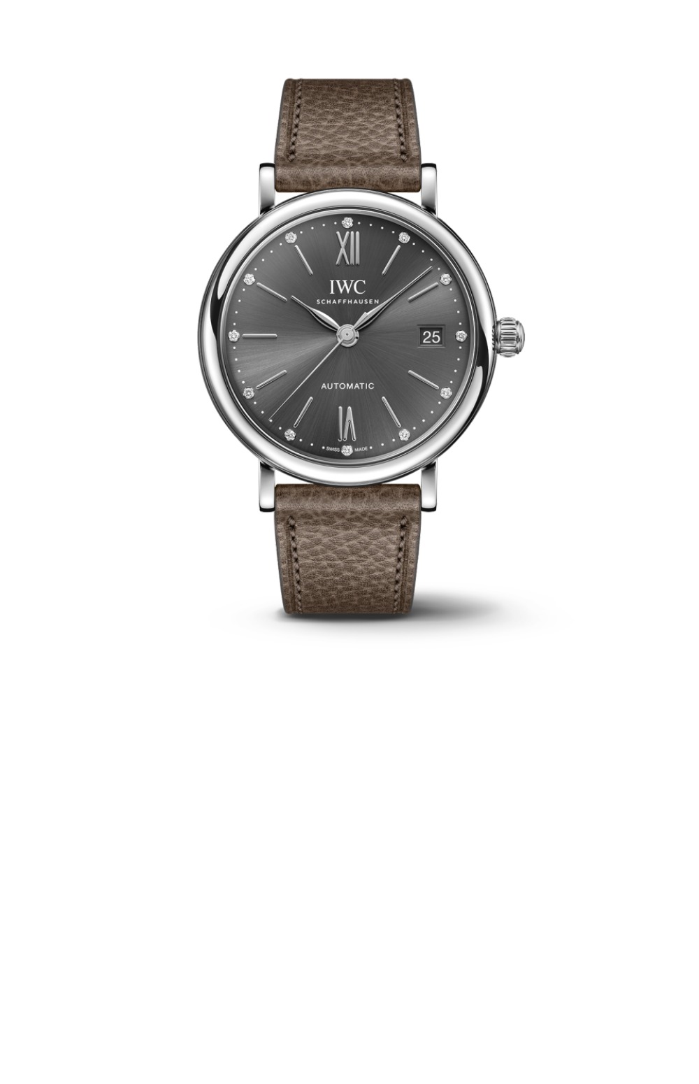 미러급레플리카사이트 | 명품레플리카 전문 쇼핑몰  | 퍼스트원 - 포르토피노 37 IW458603 > 아 IWC