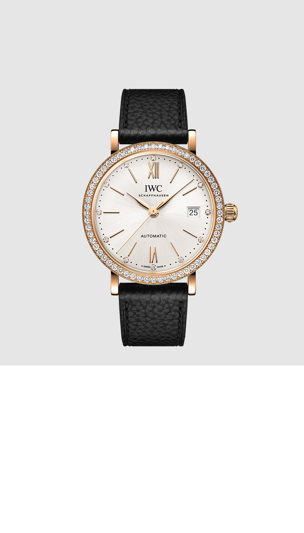 미러급레플리카사이트 | 명품레플리카 전문 쇼핑몰  | 퍼스트원 - 포르토피노 37 IW658603 > 아 IWC