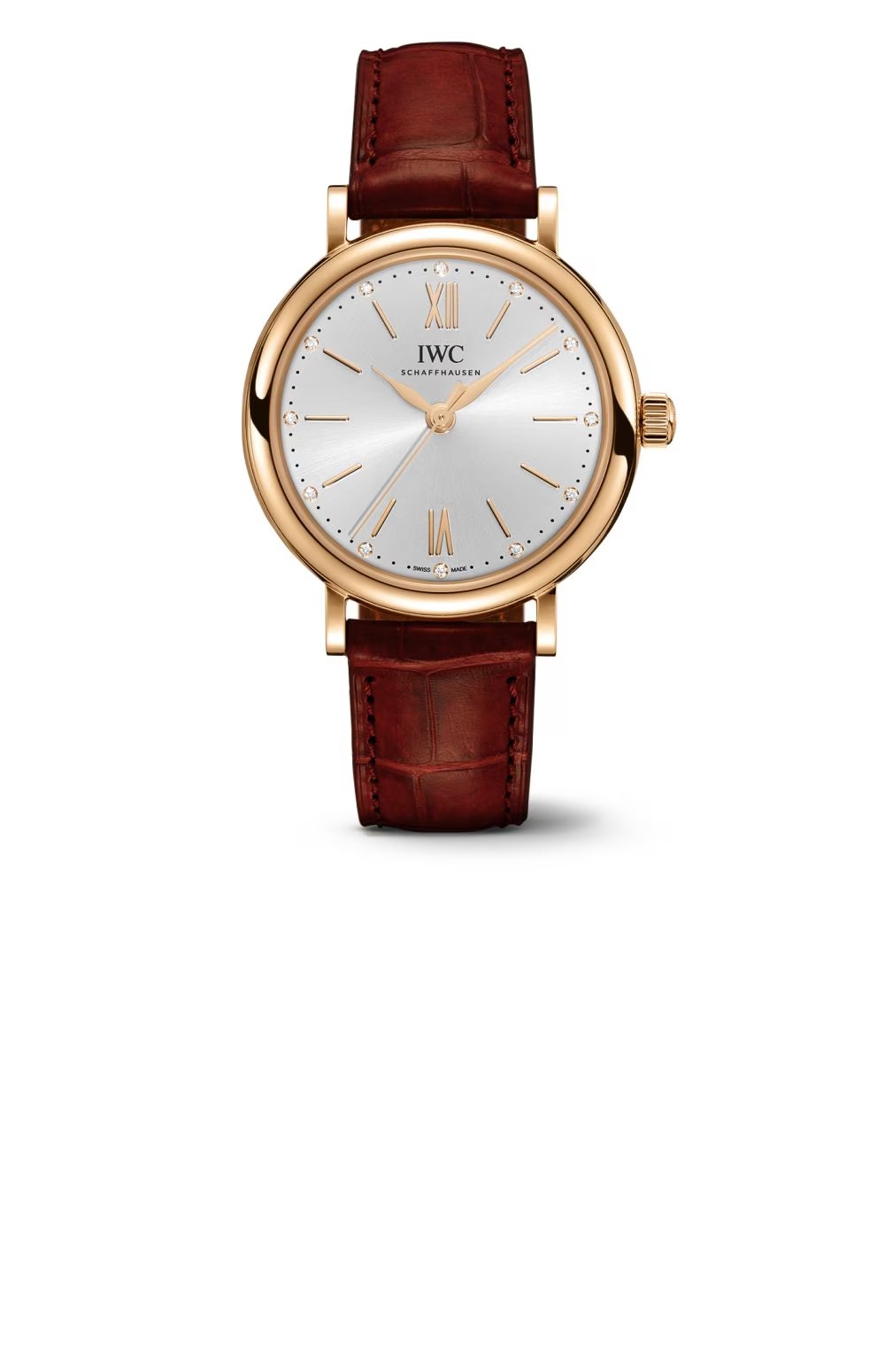 미러급레플리카사이트 | 명품레플리카 전문 쇼핑몰  | 퍼스트원 - 포르토피노 34 IW357401 > 아 IWC