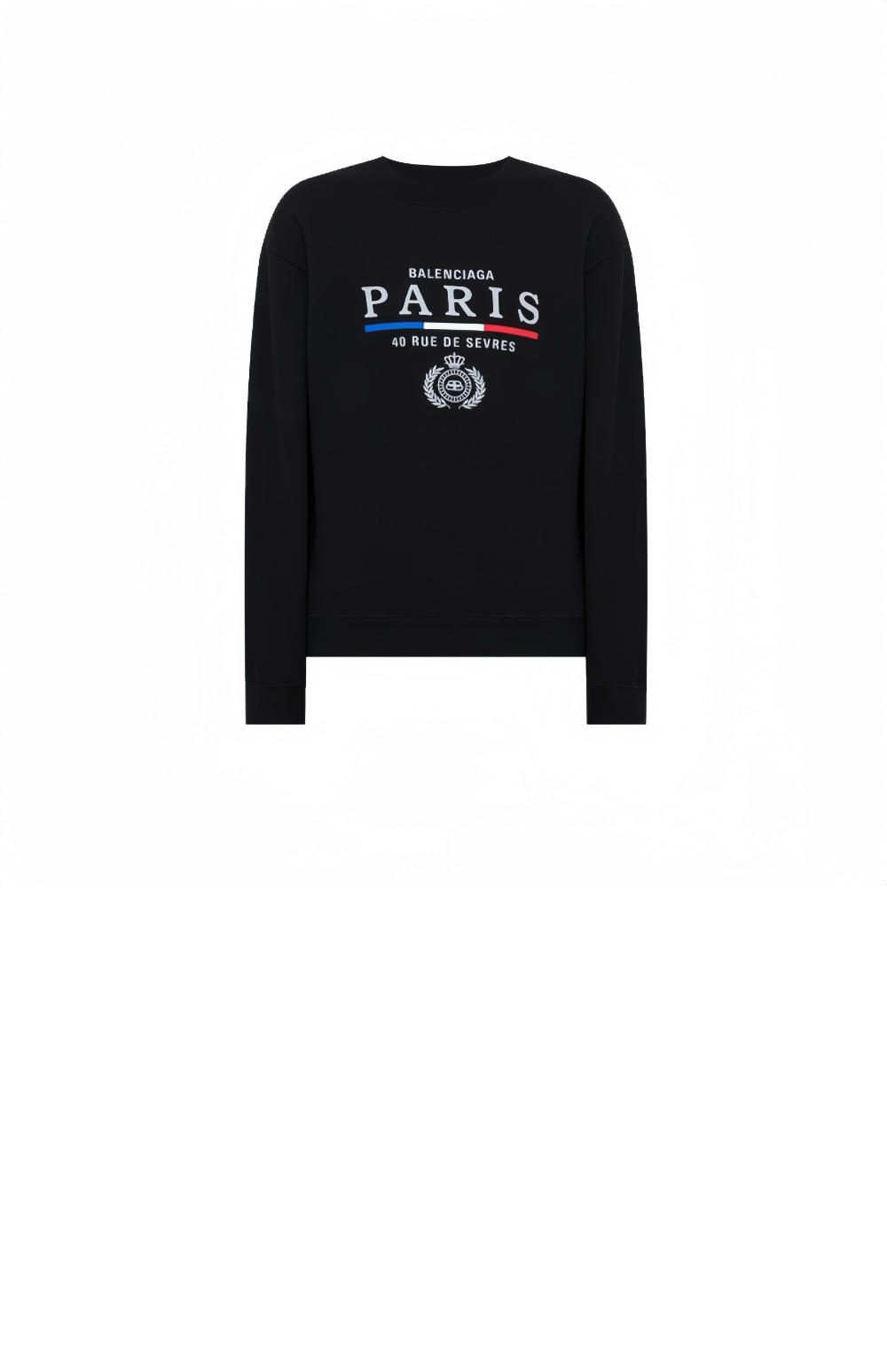 미러급레플리카사이트 | 명품레플리카 전문 쇼핑몰  | 퍼스트원 - 플라워 코튼 톱 > 발렌시아가