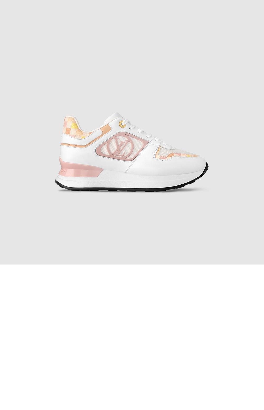 미러급레플리카사이트 | 명품레플리카 전문 쇼핑몰  | 퍼스트원 - 네오 런 어웨이 스니커즈 1ACUGZ > 루이비통