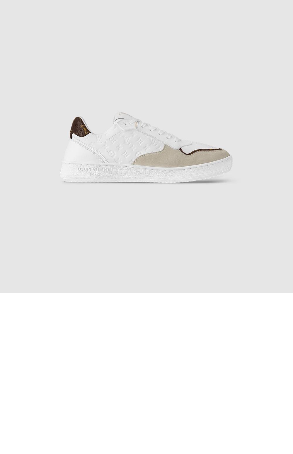 미러급레플리카사이트 | 명품레플리카 전문 쇼핑몰  | 퍼스트원 - LV 스타디움 스니커즈 1ACUIT > 루이비통