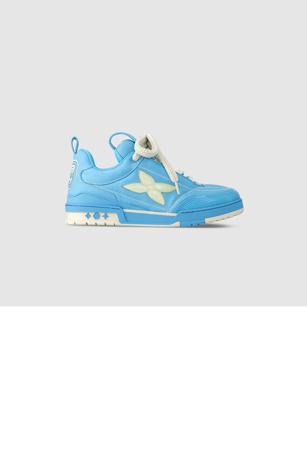 미러급레플리카사이트 | 명품레플리카 전문 쇼핑몰  | 퍼스트원 - LV 스케이트 스니커즈 1ACEAR > 루이비통