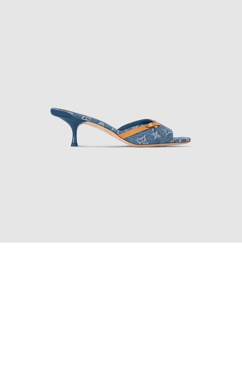 미러급레플리카사이트 | 명품레플리카 전문 쇼핑몰  | 퍼스트원 - 네오 리바이벌 샌들 1ACIZ7 > 루이비통