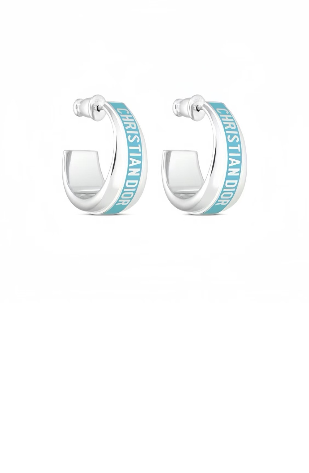 미러급레플리카사이트 | 명품레플리카 전문 쇼핑몰  | 퍼스트원 - 코드 귀걸이 E2281 > 디올