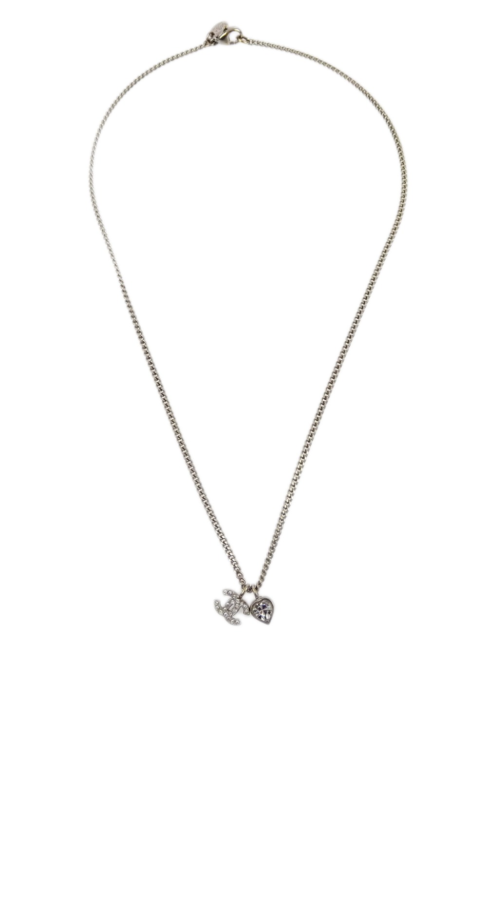 미러급레플리카사이트 | 명품레플리카 전문 쇼핑몰  | 퍼스트원 - 목걸이 NCD10A > 루이비통