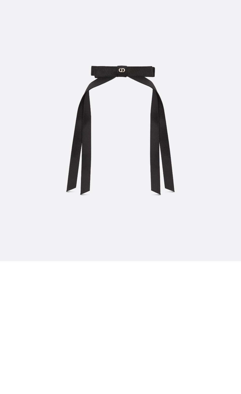 미러급레플리카사이트 | 명품레플리카 전문 쇼핑몰  | 퍼스트원 - 트위스트 보우 45DTC > 디올