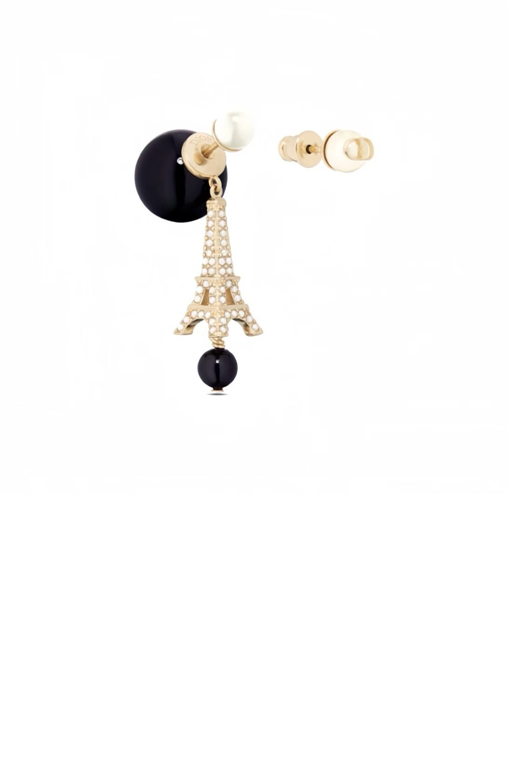 미러급레플리카사이트 | 명품레플리카 전문 쇼핑몰  | 퍼스트원 - 귀걸이 E2833 > 디올