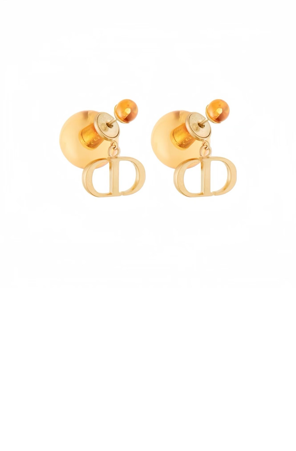 미러급레플리카사이트 | 명품레플리카 전문 쇼핑몰  | 퍼스트원 - 귀걸이 E1822 > 디올