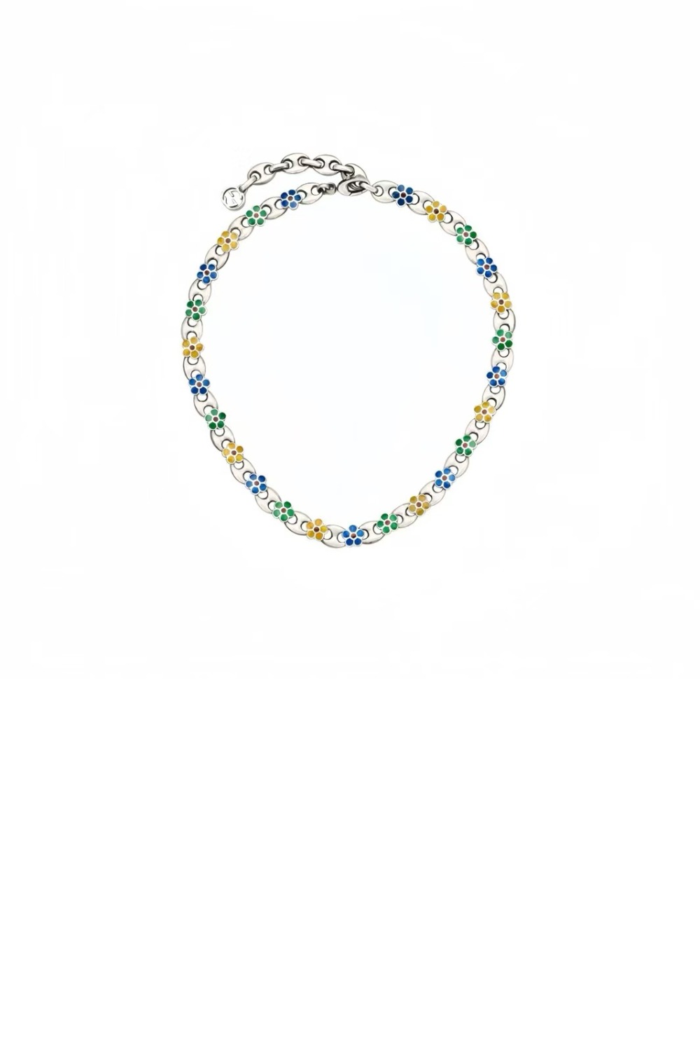 미러급레플리카사이트 | 명품레플리카 전문 쇼핑몰  | 퍼스트원 - 목걸이 701633 > 구찌