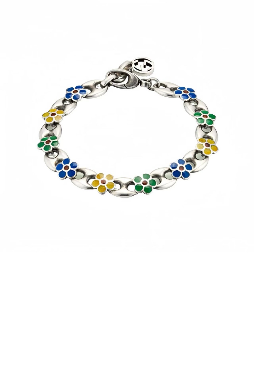 미러급레플리카사이트 | 명품레플리카 전문 쇼핑몰  | 퍼스트원 - 팔찌  701634 > 구찌