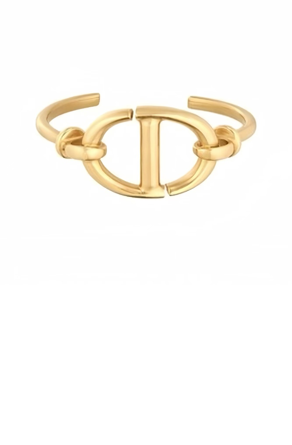 미러급레플리카사이트 | 명품레플리카 전문 쇼핑몰  | 퍼스트원 - 팔찌  B1245 > 디올