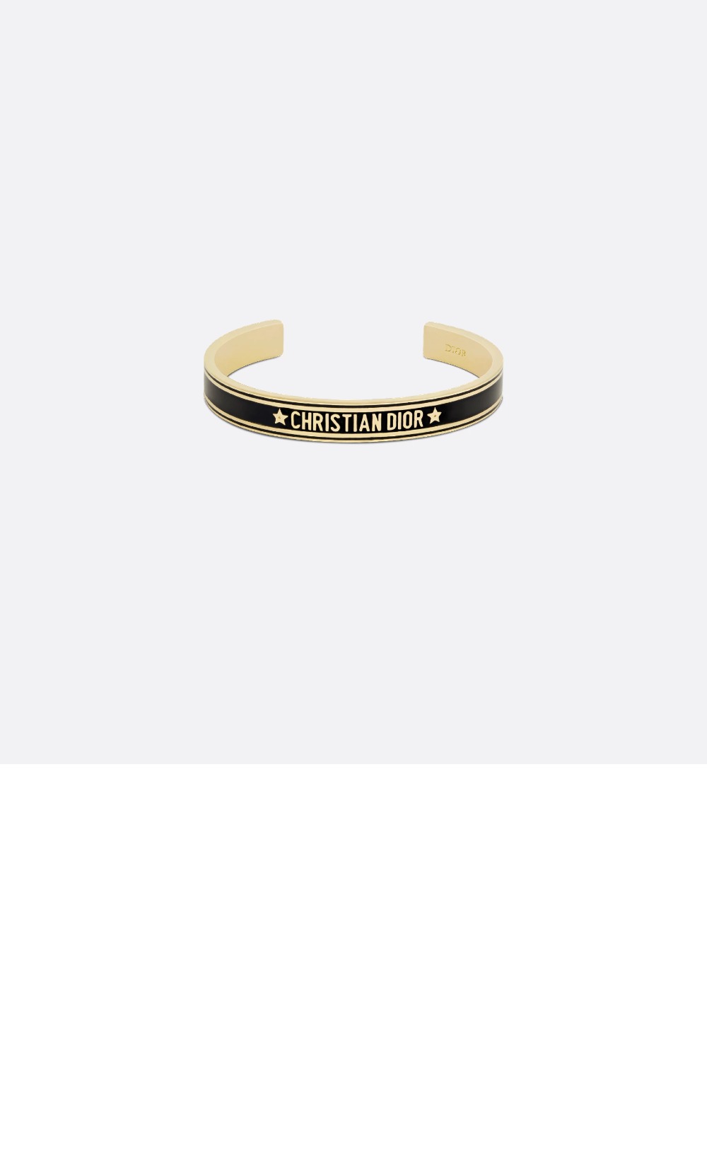 미러급레플리카사이트 | 명품레플리카 전문 쇼핑몰  | 퍼스트원 - Code 뱅글 B1650 > 디올