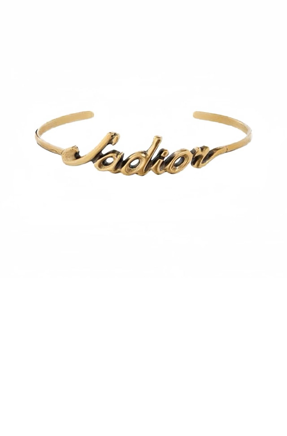 미러급레플리카사이트 | 명품레플리카 전문 쇼핑몰  | 퍼스트원 - 팔찌 B1379 > 디올