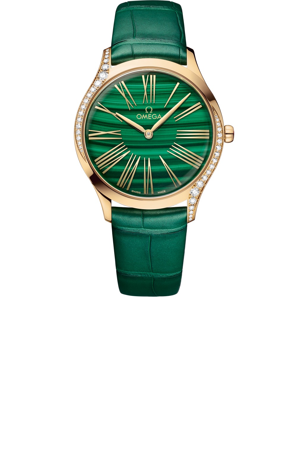 미러급레플리카사이트 | 명품레플리카 전문 쇼핑몰  | 퍼스트원 - 드 빌 트레저 36 > 오메가