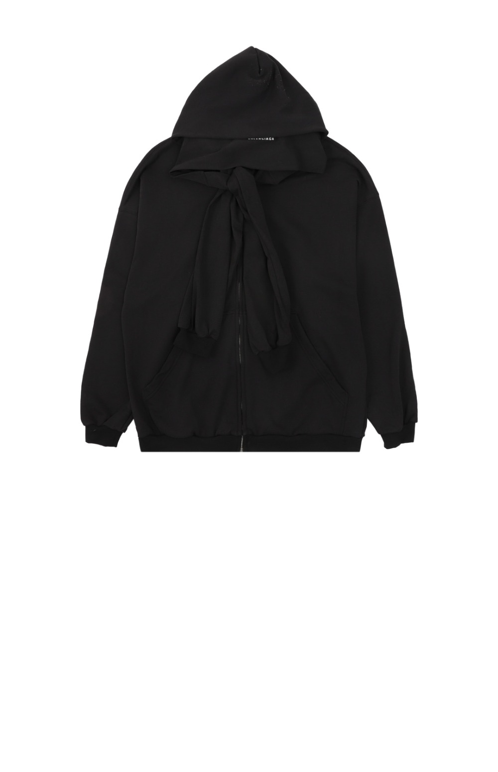 미러급레플리카사이트 | 명품레플리카 전문 쇼핑몰  | 퍼스트원 - 후드 집업 > 발렌시아가