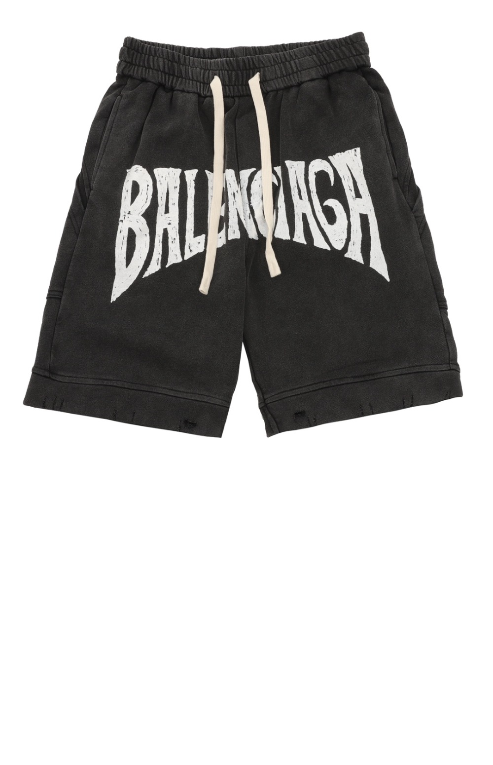 미러급레플리카사이트 | 명품레플리카 전문 쇼핑몰  | 퍼스트원 - 캐주얼 반바지 > 발렌시아가