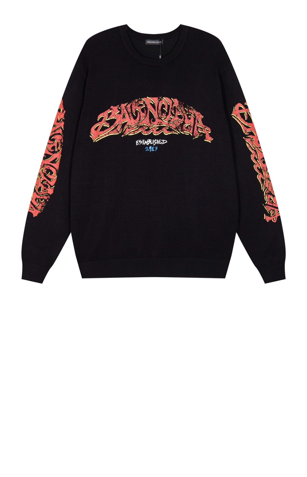 미러급레플리카사이트 | 명품레플리카 전문 쇼핑몰  | 퍼스트원 - 플라워 코튼 톱 > 발렌시아가