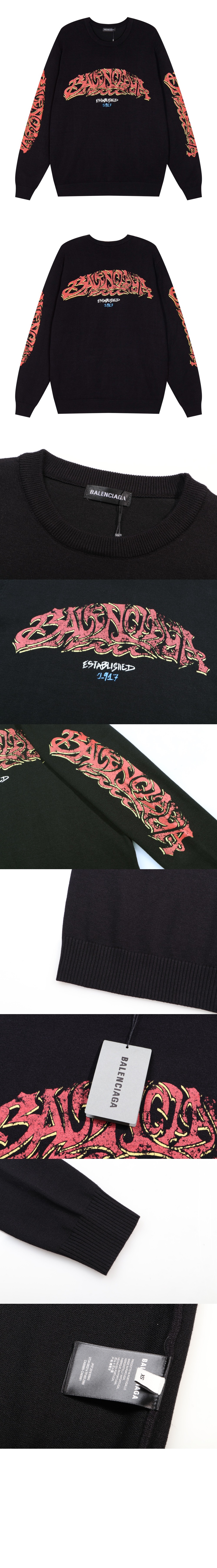 미러급레플리카사이트 | 명품레플리카 전문 쇼핑몰  | 퍼스트원 - 플라워 코튼 톱 > 발렌시아가