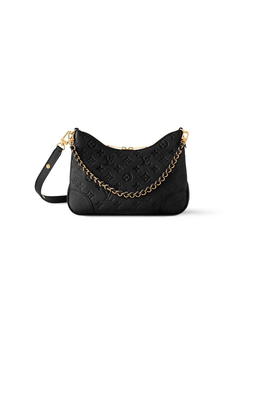 미러급레플리카사이트 | 명품레플리카 전문 쇼핑몰  | 퍼스트원 - 불로뉴 M12930 > 루이비통