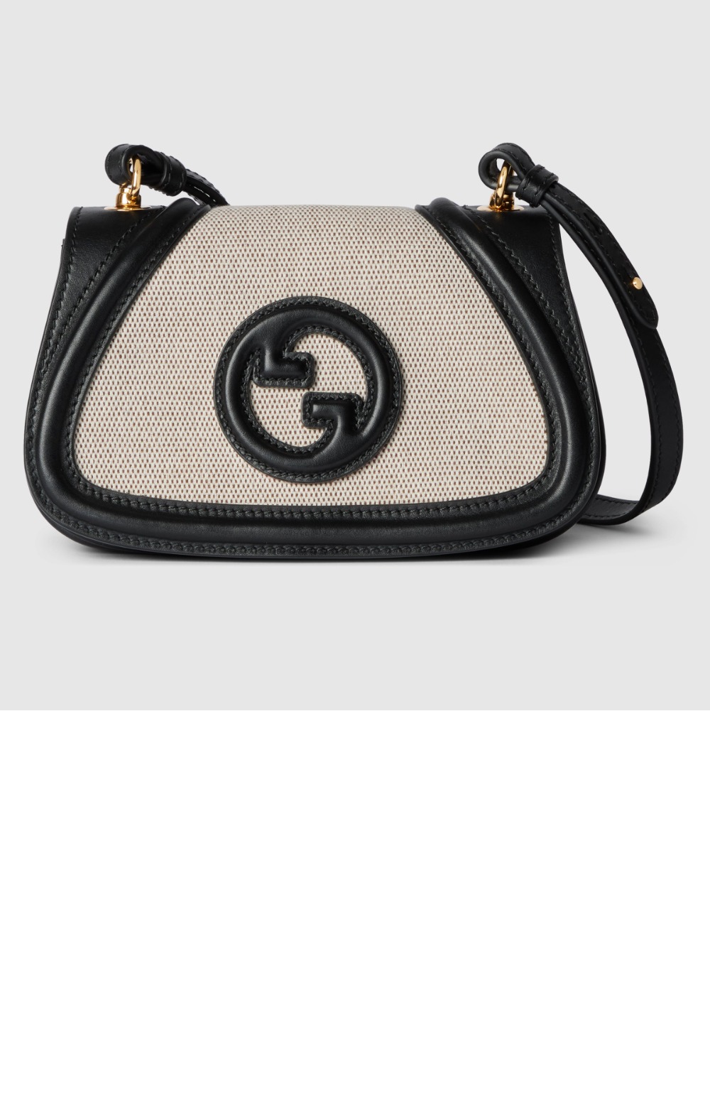 미러급레플리카사이트 | 명품레플리카 전문 쇼핑몰  | 퍼스트원 - 블론디 미니 숄더백 815700 > 구찌