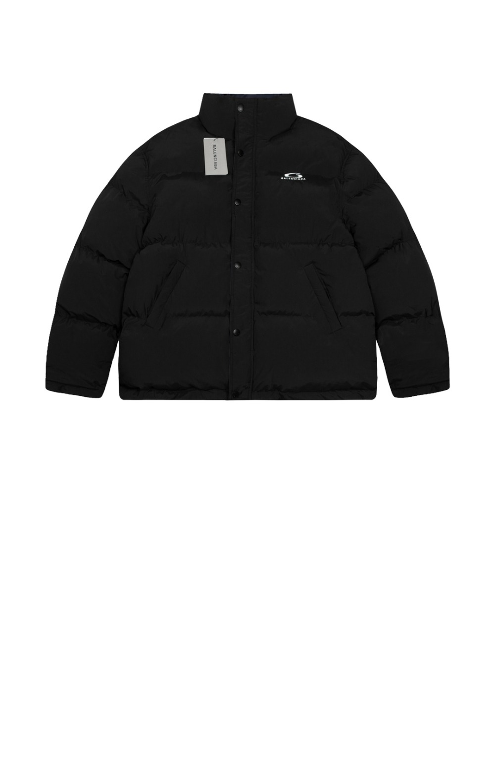 미러급레플리카사이트 | 명품레플리카 전문 쇼핑몰  | 퍼스트원 - 다운 재킷 > 발렌시아가