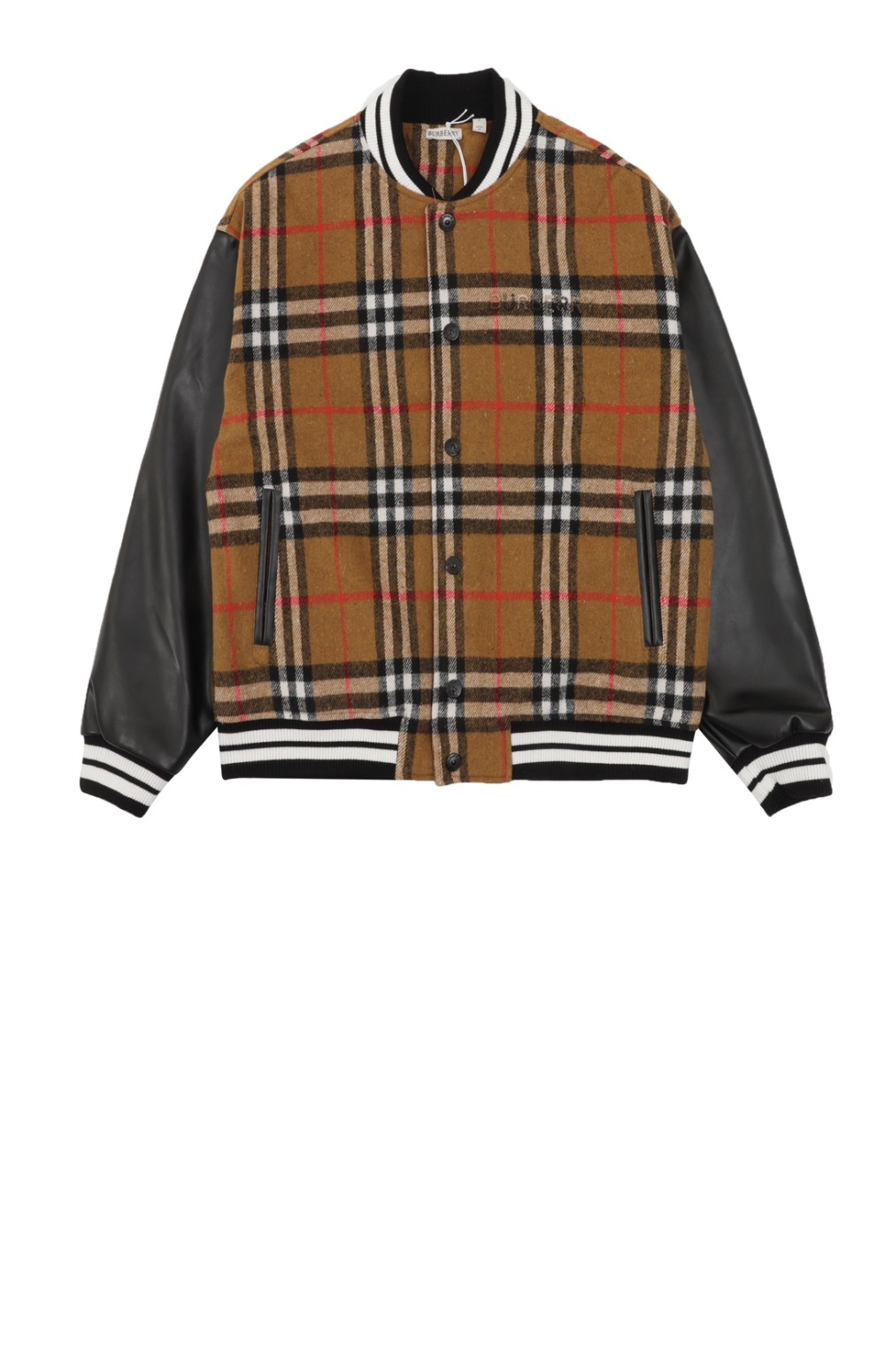 미러급레플리카사이트 | 명품레플리카 전문 쇼핑몰  | 퍼스트원 - 재킷 코트 > 버버리