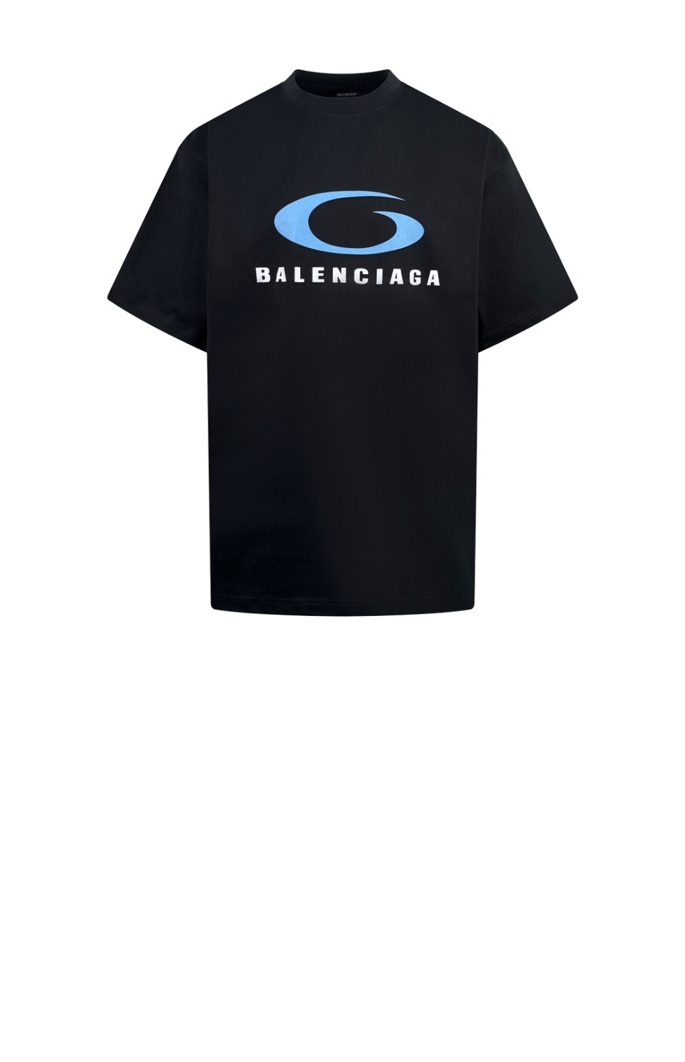 미러급레플리카사이트 | 명품레플리카 전문 쇼핑몰  | 퍼스트원 - 루프 스포츠 아이콘 미디엄 핏 티셔츠 > 발렌시아가