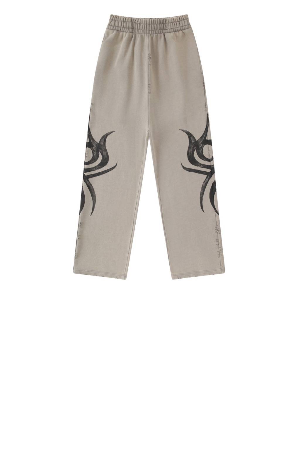 미러급레플리카사이트 | 명품레플리카 전문 쇼핑몰  | 퍼스트원 - 로고 트랙수트 팬츠 > 발렌시아가