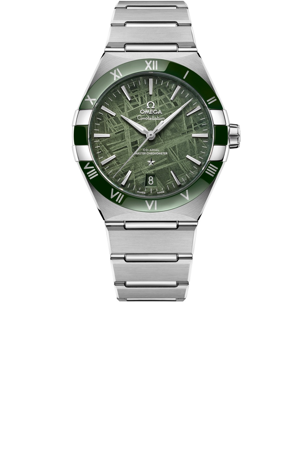 미러급레플리카사이트 | 명품레플리카 전문 쇼핑몰  | 퍼스트원 - 컨스텔레이션 41 > 오메가